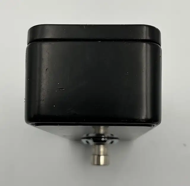 Polytune Noir-2010 in Amps & Pedals in North Bay - Image 6