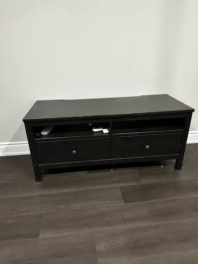 Tv stand/ table, View more
