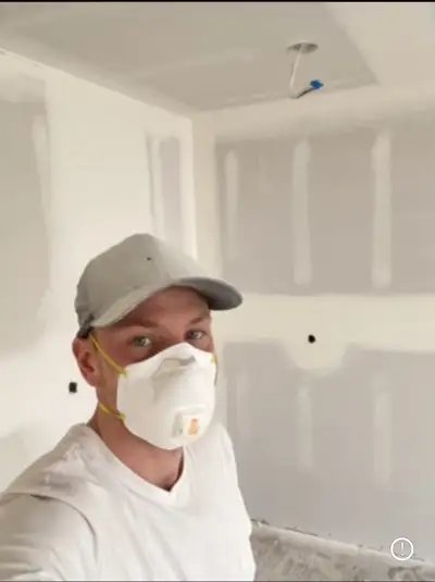 FLAWLESS FINISH DRYWALL, View more
