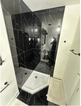 service plumber 24/7 emergency services, View more