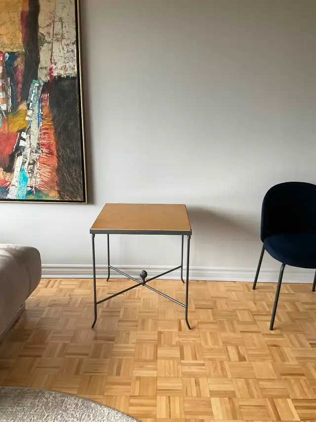 End table62863280523265121
