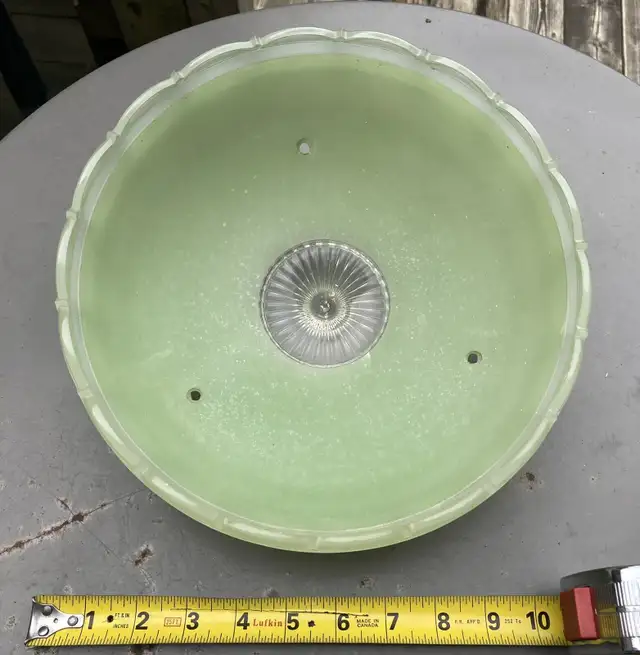 Light/Vintage Lamp Shades in Indoor Lighting & Fans in Ottawa - Image 5