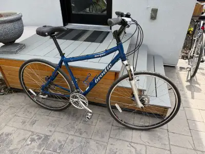 brodie bike in Mountain in Canada | Kijiji Marketplaces