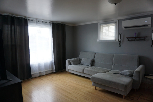 3 Beds 1 Bath House For Rent in Long Term Rentals in City of Halifax