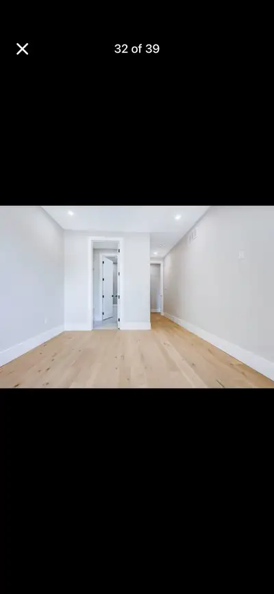 Private Room for one occupant only for Rent | Your Own Bathroom + Walk-In Closet | Stittsville Rent:...