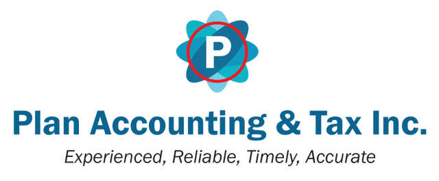 Tax filing Issue with CRA; no problem - we can help