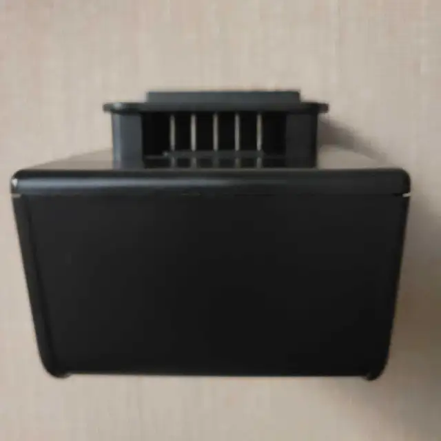 New - OnePwr 6.5A 20V 130Wh battery replacement in Vacuums in Oakville / Halton Region - Image 8