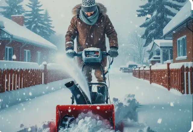 Snow Clearing service64639723466370121