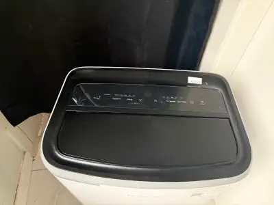 Frigidaire Portable AC 14,000 Btu, View more