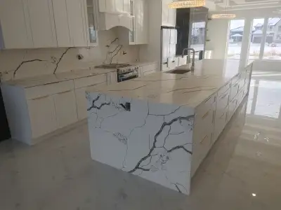 BOTSOS GRANITE COUNTERTOPS ON SALE!!!!!!!!, View more