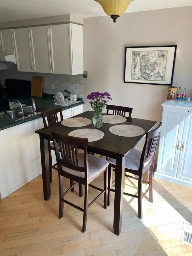 Rooms for rent in Room Rentals & Roommates in Kitchener / Waterloo - Image 11