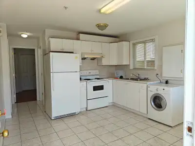 Killarney area, near 49 Ave 88 supermaket, Killarney community center, #49, 29 &403 Bus to UBC, Rich...