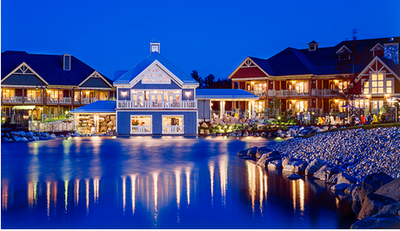 BLUE MOUNTAIN NEW YEAR'S WEEK – 2BR Sleeps 6 –Dec 26-Jan 2, View more