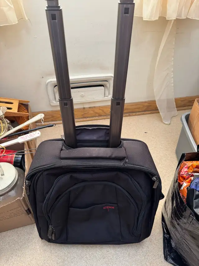 computer Bags65625974003971120