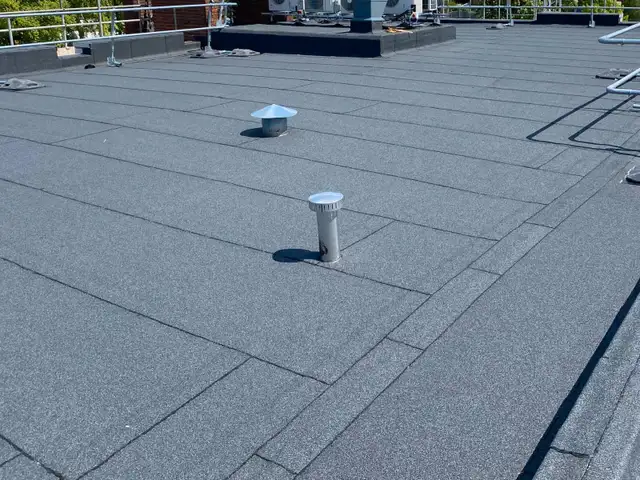 Roofing, Roofing 514-378-TOIT (8648) Roofer 514-378-864862863219009537123