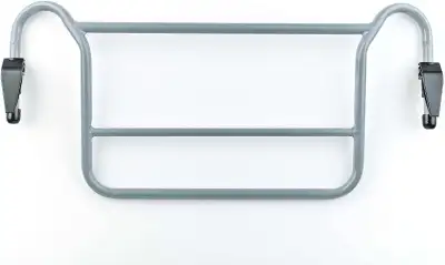 BOB CS1002 Infant Car Seat Adapter For Peg Perego SIP & SIP30/30, View more