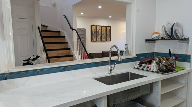 4 Bedroom Home in Scarborough near Woodside Square for Rent