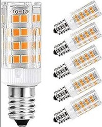 E14 LED Bulb,40W Incandescent Bulb (European base)