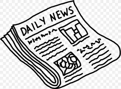 Newspaper Carriers Wanted In OAKVILLE Area, View more