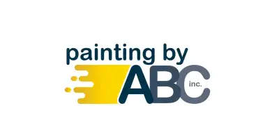 painting by abc Inc, View more