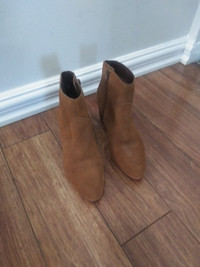 Women's Ankle Boots From Aldo