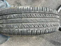 All season tire for sale 185/70/R14.