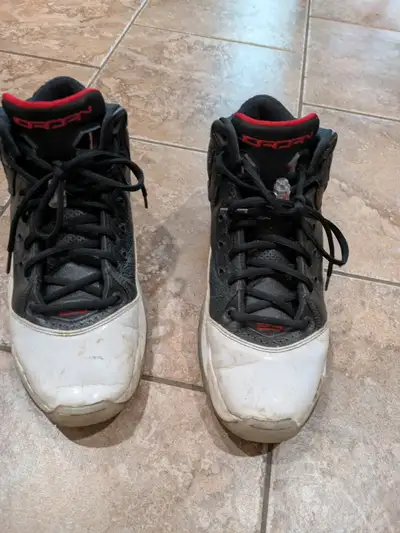 Nike Size 9 Mens Shoes, View more