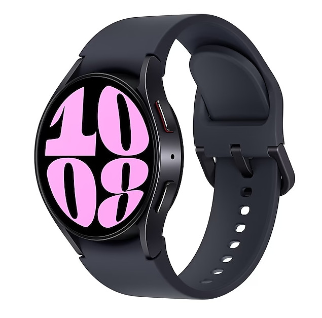 Galaxy Watch 6 Series and BUDS2 PRO and FE in General Electronics in Windsor Region