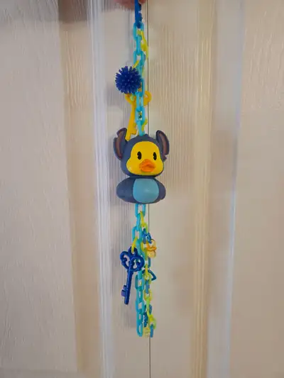 Small animal toys/tunnels ect, View more