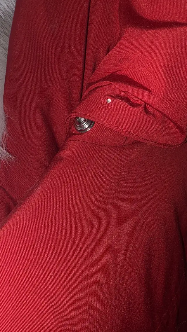 Kids Large Moose Knuckle jacket in Kids & Youth in Oshawa / Durham Region - Image 10