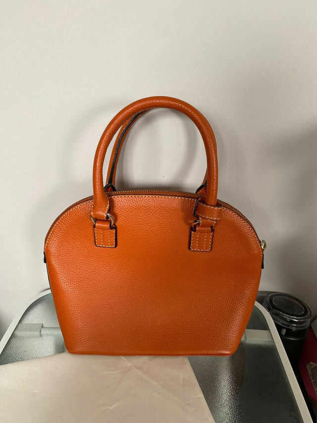 Daniel bag in Women's - Bags & Wallets in Kitchener / Waterloo
