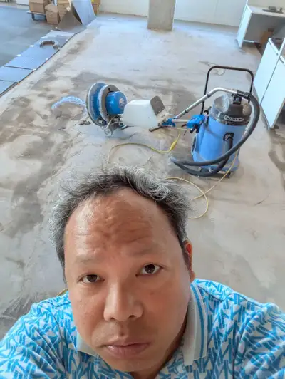 marble polishing, carpet cleaning and more, View more