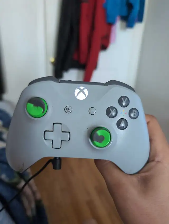 Xbox one in XBOX One in Laval / North Shore - Image 3