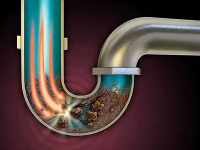 Drain Master Professional Drain Opener, View more