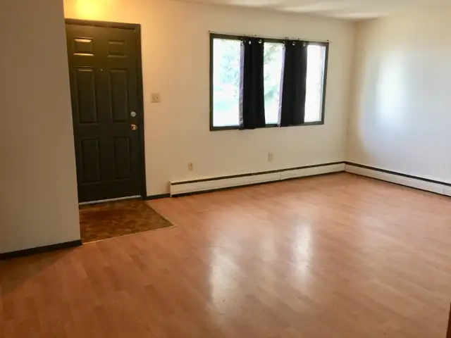 one bedroom apartment for rent at SE
