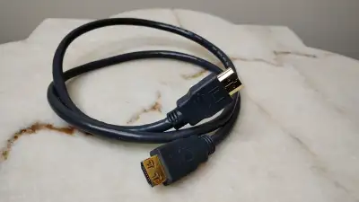 HDMI Cables, View more