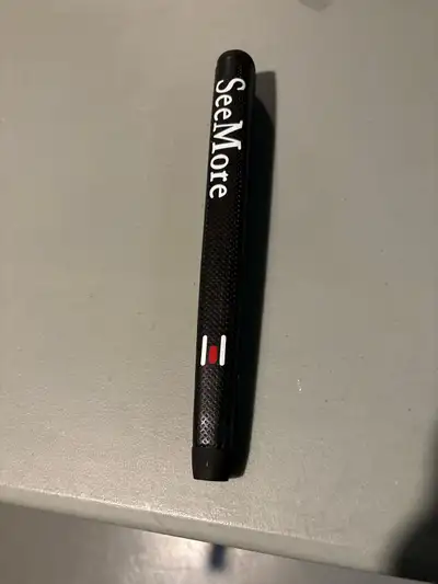 golf putter grip, View more