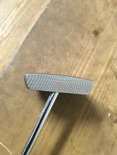 Golf Putter, View more
