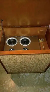 amazing sounding Bluetooth speakers verry lou