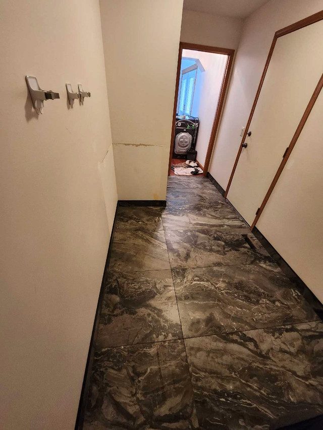 Basements Bathrooms And Beyond  - Calgary in Renovations, General Contracting & Handyman in Calgary - Image 4