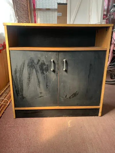 Free!! Shelf/stand, View more