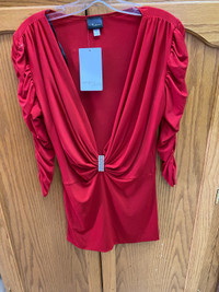 Sexy Club Dresses All Size Large
