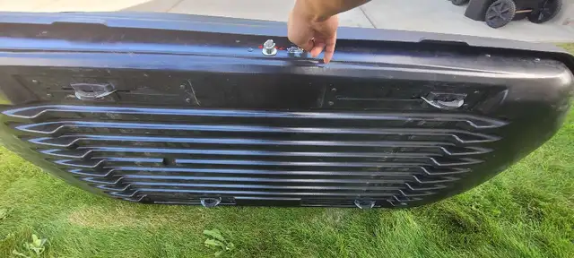thule cargo box550226231045672964