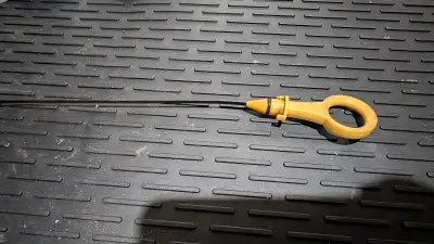 2009 - 2017 Audi A4 A5 2.0L Engine Oil Dipstick, View more