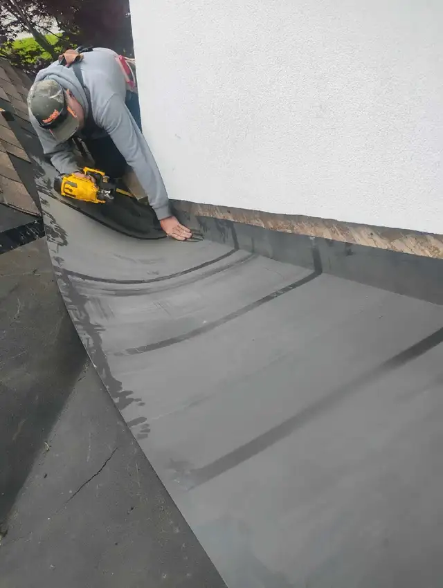 Roof Repair / Replacement63006659159041122
