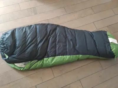 kids sleeping bags, View more