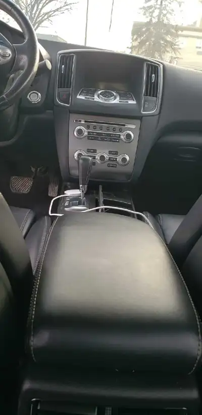 Airport Pick Up for Monday Feb 23, View more