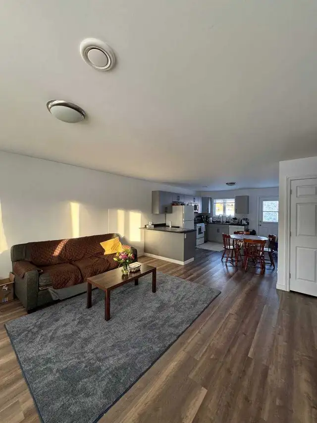 room for rent in Room Rentals & Roommates in Cape Breton - Image 6