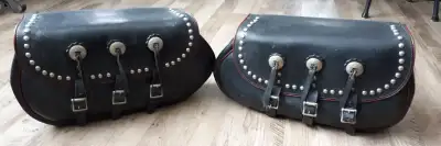 motorcycle parts - custom, View more