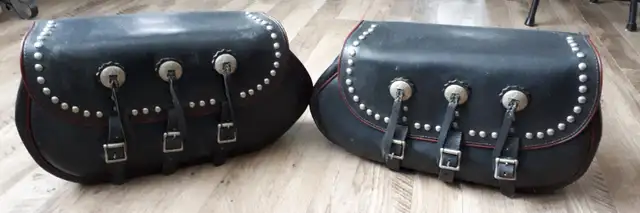motorcycle parts - custom in Other in Guelph - Image 2